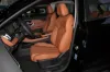 2026 JETOUR X70 PLUS 6DCT Elite+ 5-seats 1.5T Automatique Full image 6