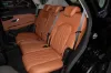 2026 JETOUR X70 PLUS 6DCT Elite+ 5-seats 1.5T Automatique Full image 7