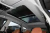 2026 JETOUR X70 PLUS 6DCT Elite+ 5-seats 1.5T Automatique Full image 8