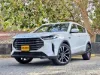 2024 JETOUR X70 PLUS Model II 1.5T 6DCT 146cv 7-seats 1.5T Automatique Full image 1