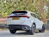 2024 JETOUR X70 PLUS Model II 1.5T 6DCT 146cv 7-seats 1.5T Automatique Full image 2
