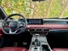 2024 JETOUR X70 PLUS Model II 1.5T 6DCT 146cv 7-seats 1.5T Automatique Full image 3