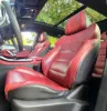 2024 JETOUR X70 PLUS Model II 1.5T 6DCT 146cv 7-seats 1.5T Automatique Full image 4