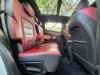 2024 JETOUR X70 PLUS Model II 1.5T 6DCT 146cv 7-seats 1.5T Automatique Full image 5