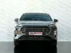 2024 JETOUR X70 PLUS Model IV 1.6T 7DCT 189cv 7-seats 1.5T Automatique Full image 2