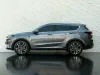 2024 JETOUR X70 PLUS Model IV 1.6T 7DCT 189cv 7-seats 1.5T Automatique Full image 3