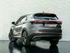 2024 JETOUR X70 PLUS Model IV 1.6T 7DCT 189cv 7-seats 1.5T Automatique Full image 4