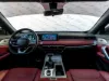 2024 JETOUR X70 PLUS Model IV 1.6T 7DCT 189cv 7-seats 1.5T Automatique Full image 5