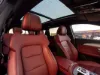 2024 JETOUR X70 PLUS Model IV 1.6T 7DCT 189cv 7-seats 1.5T Automatique Full image 6