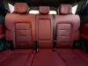 2024 JETOUR X70 PLUS Model IV 1.6T 7DCT 189cv 7-seats 1.5T Automatique Full image 7