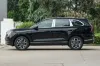 2026 JETOUR X70L 7DCT Luxury Edition 5-seats 1.5T Automatique Full image 3
