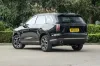 2026 JETOUR X70L 7DCT Luxury Edition 5-seats 1.5T Automatique Full image 4
