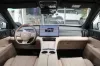2026 JETOUR X70L 7DCT Luxury Edition 5-seats 1.5T Automatique Full image 5