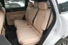 2026 JETOUR X70L 7DCT Luxury Edition 5-seats 1.5T Automatique Full image 7