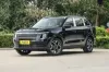 2026 JETOUR X70L 7DCT Luxury Edition 7-seats 1.5T Automatique Full image 1