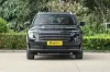 2026 JETOUR X70L 7DCT Luxury Edition 7-seats 1.5T Automatique Full image 2