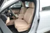 2026 JETOUR X70L 7DCT Luxury Edition 7-seats 1.5T Automatique Full image 6