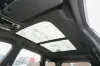 2026 JETOUR X70L 7DCT Luxury Edition 7-seats 1.5T Automatique Full image 8