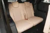2026 JETOUR X70L 7DCT Luxury Edition 7-seats 1.5T Automatique Full image 9