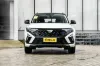 2026 JETTA VS5 280TSI Flagship High-Gloss Edition 1.4L Automatique Full image 2