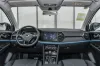 2026 JETTA VS5 280TSI Flagship High-Gloss Edition 1.4L Automatique Full image 5