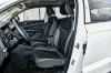 2026 JETTA VS5 280TSI Flagship High-Gloss Edition 1.4L Automatique Full image 6