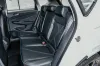 2026 JETTA VS5 280TSI Flagship High-Gloss Edition 1.4L Automatique Full image 7