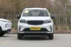 2024 LIVAN X3 PRO Internationale Manual 1.5L Manuelle Moyen image 2