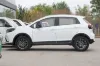 2024 LIVAN X3 PRO Internationale Manual 1.5L Manuelle Moyen image 3