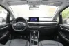 2024 LIVAN X3 PRO Internationale Manual 1.5L Manuelle Moyen image 6