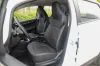 2024 LIVAN X3 PRO Internationale Manual 1.5L Manuelle Moyen image 7