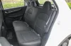 2024 LIVAN X3 PRO Internationale Manual 1.5L Manuelle Moyen image 8