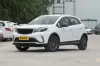 2024 LIVAN X3 PRO Internationale Auto CVT 1.5L Automatique Full image 1
