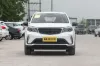 2024 LIVAN X3 PRO Internationale Auto CVT 1.5L Automatique Full image 2