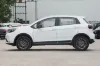 2024 LIVAN X3 PRO Internationale Auto CVT 1.5L Automatique Full image 3