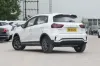 2024 LIVAN X3 PRO Internationale Auto CVT 1.5L Automatique Full image 4