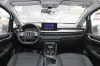 2024 LIVAN X3 PRO Internationale Auto CVT 1.5L Automatique Full image 5