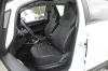 2024 LIVAN X3 PRO Internationale Auto CVT 1.5L Automatique Full image 6