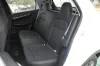 2024 LIVAN X3 PRO Internationale Auto CVT 1.5L Automatique Full image 7
