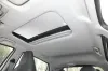 2024 LIVAN X3 PRO Internationale Auto CVT 1.5L Automatique Full image 8