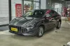 2026 MG MG5 180DVVT 300TGI Global Deluxe Edition 1.5L Automatique Full image 1
