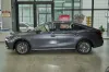 2026 MG MG5 180DVVT 300TGI Global Deluxe Edition 1.5L Automatique Full image 3