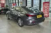 2026 MG MG5 180DVVT 300TGI Global Deluxe Edition 1.5L Automatique Full image 4