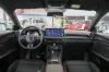 2026 MG MG5 180DVVT 300TGI Global Deluxe Edition 1.5L Automatique Full image 5