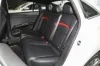 2026 MG MG5 180DVVT 300TGI Global Deluxe Edition 1.5L Automatique Full image 6