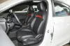 2026 MG MG5 180DVVT 300TGI Global Deluxe Edition 1.5L Automatique Full image 7