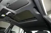 2026 MG MG5 180DVVT 300TGI Global Deluxe Edition 1.5L Automatique Full image 8