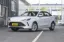 2026 Roewe i5 Manual Comfort Edition 1.5L Manuelle Minimum image 1