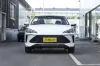 2026 Roewe i5 Manual Comfort Edition 1.5L Manuelle Minimum image 2