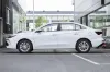2026 Roewe i5 Manual Comfort Edition 1.5L Manuelle Minimum image 3